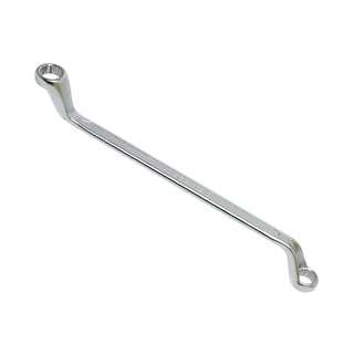 Foto 1 | Llave Obstrucción Doble Estrella | 75 ° |10x11mm | Bgs 30210