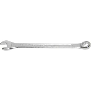 Foto 1 | Llave Combinada | 7 Mm | Bgs 1057