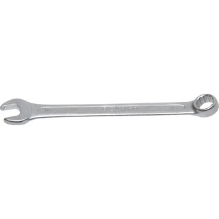 Foto 1 | Llave Combinada | 10 Mm | Bgs 30560