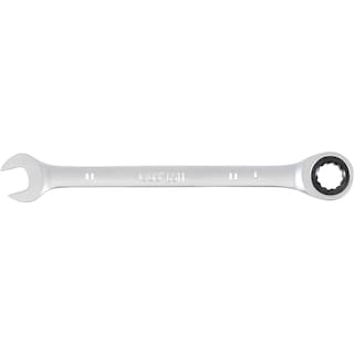 Foto 1 | Llave Combinada Con Matraca | 11 Mm | Bgs 6511