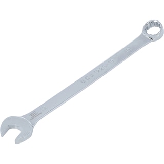 Foto 1 | Llave Combinada | Extra Larga | 19 Mm | Bgs 1228-19