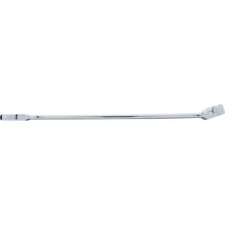 Foto 2 | Llave Combinada | Extra Larga | 19 Mm | Bgs 1228-19