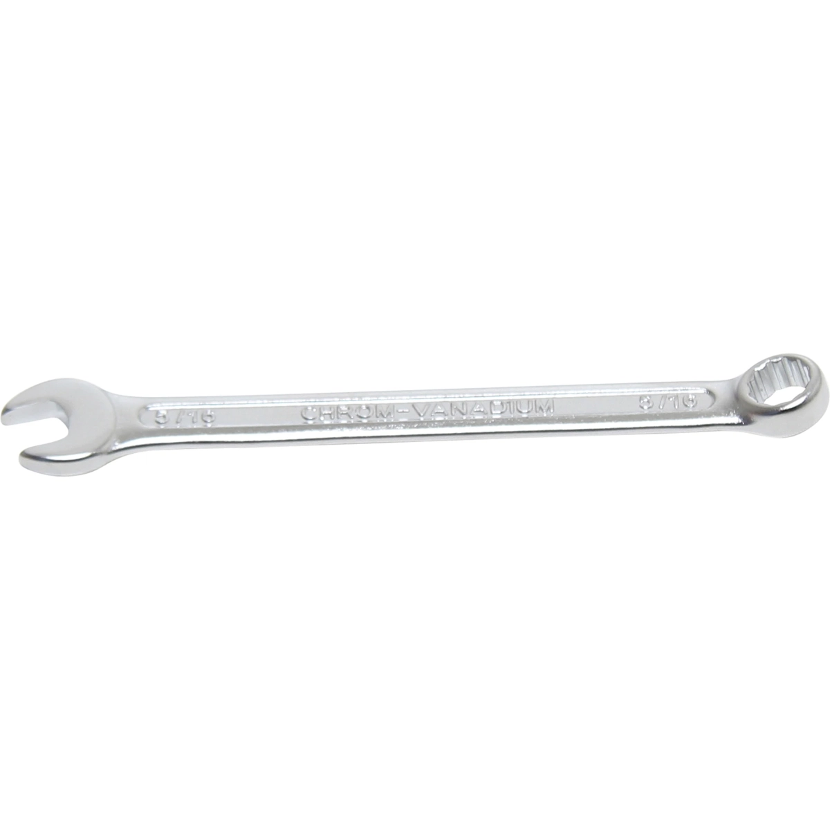 Foto 2 pulgar | Llave Combinada | 5/16'' | Bgs 30189