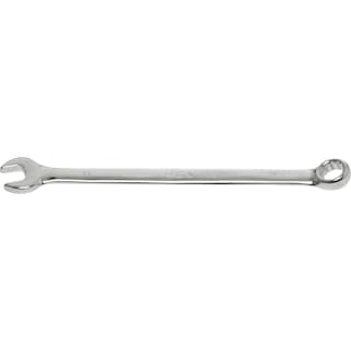 Foto 1 | Llave Combinada | Extra Larga | 11 Mm | Bgs 1228-11