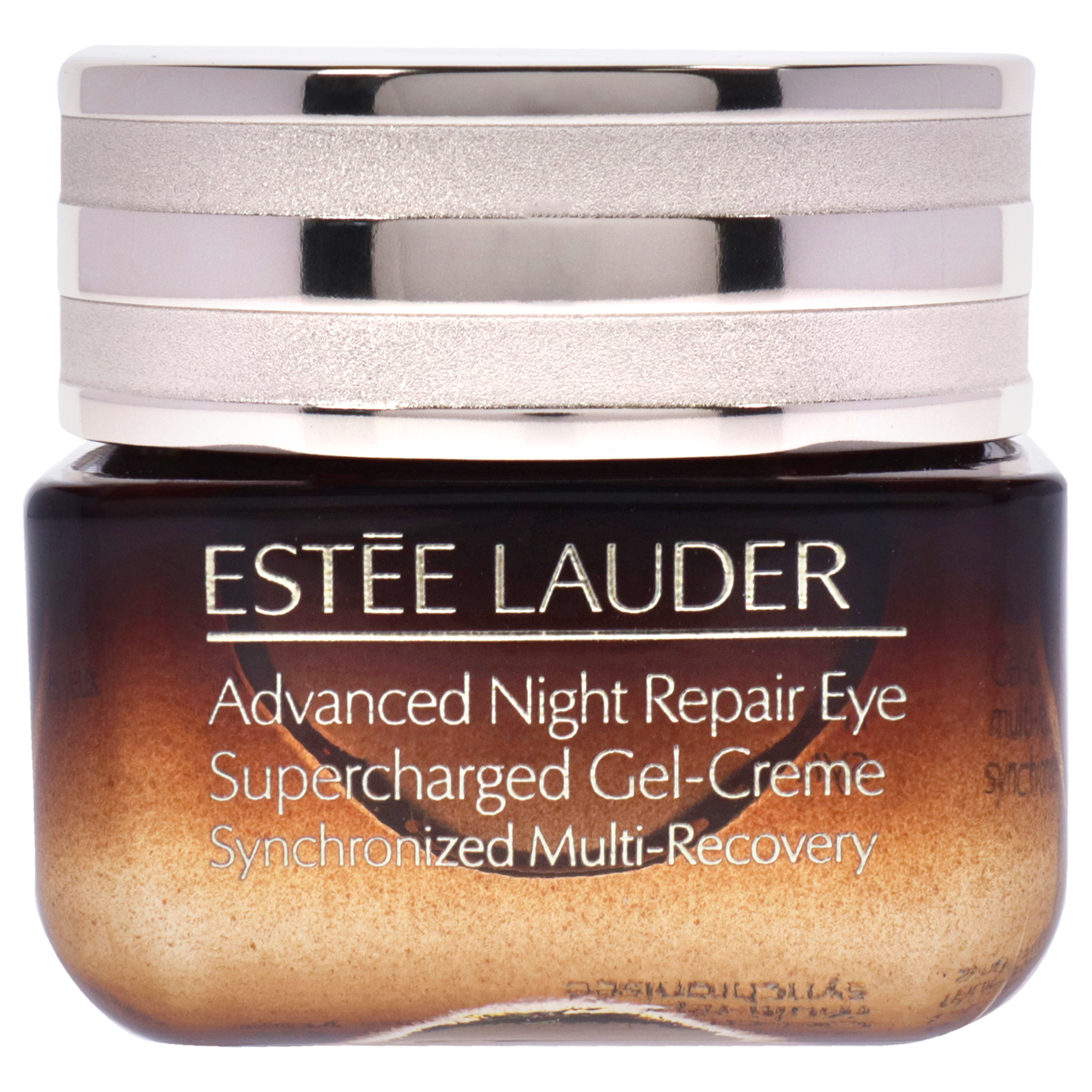 Foto 3 pulgar | Complejo De Reparación De Ojos Estee Lauder Advanced Night Repair - Venta Internacional.