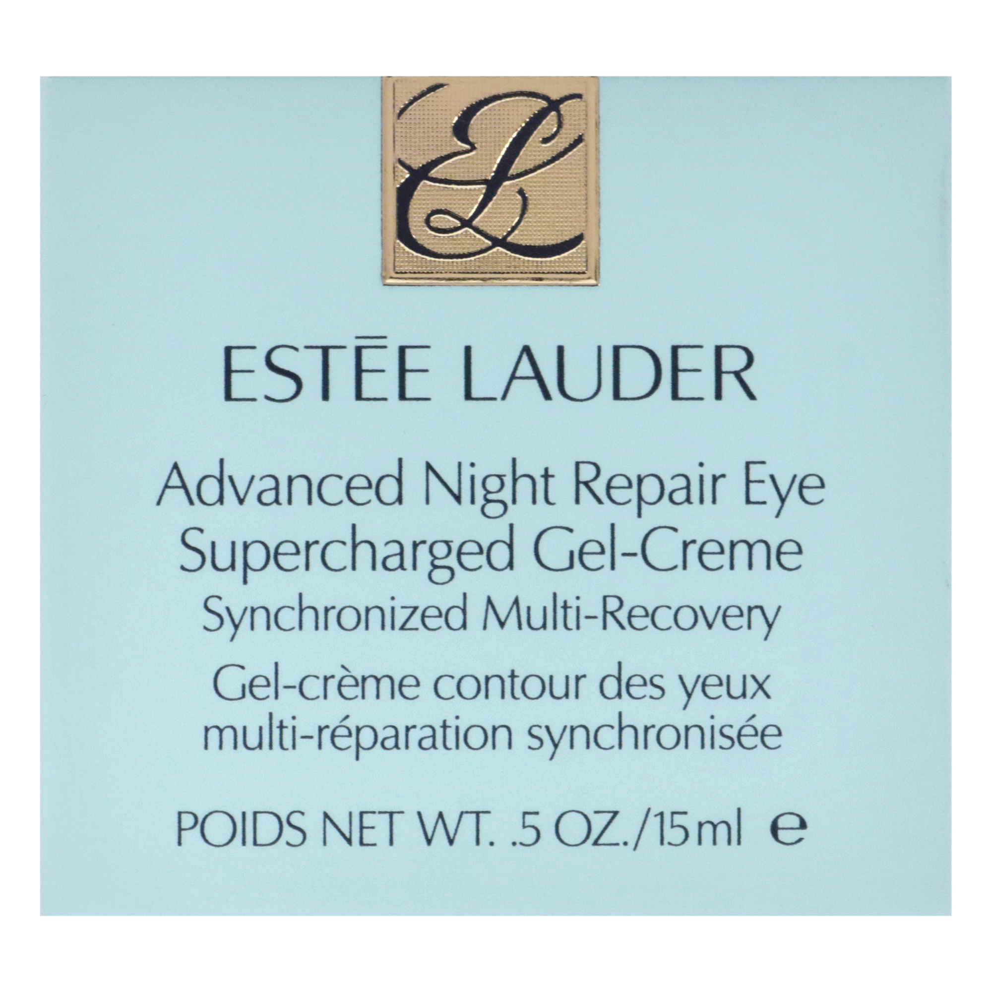 Foto 6 pulgar | Complejo De Reparación De Ojos Estee Lauder Advanced Night Repair - Venta Internacional.