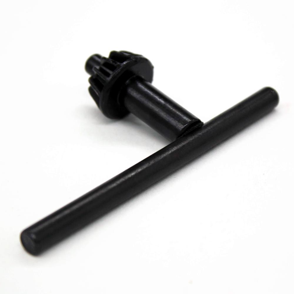Foto 4 pulgar | Pack 12 Llaves Para Broquero 1/2'' Maple Tools