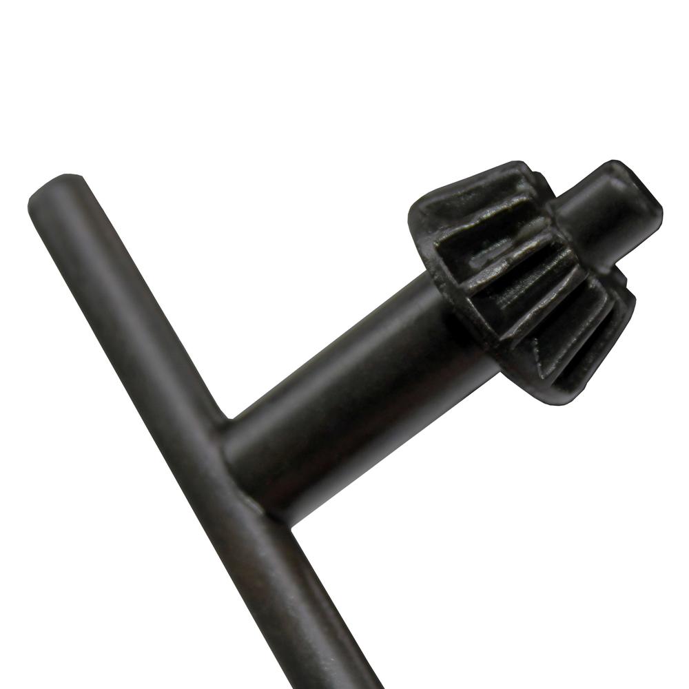 Foto 5 pulgar | Pack 12 Llaves Para Broquero 1/2'' Maple Tools