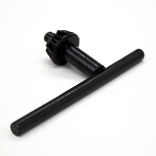 Foto 4 | Pack 12 Llaves Para Broquero 3/8'' Maple Tools