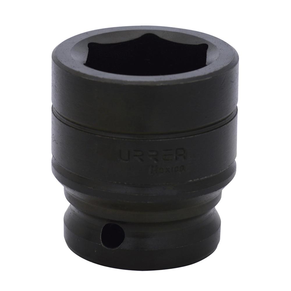 Dado De Impacto Std 3/4 X 1-3/8'' Urrea 7522