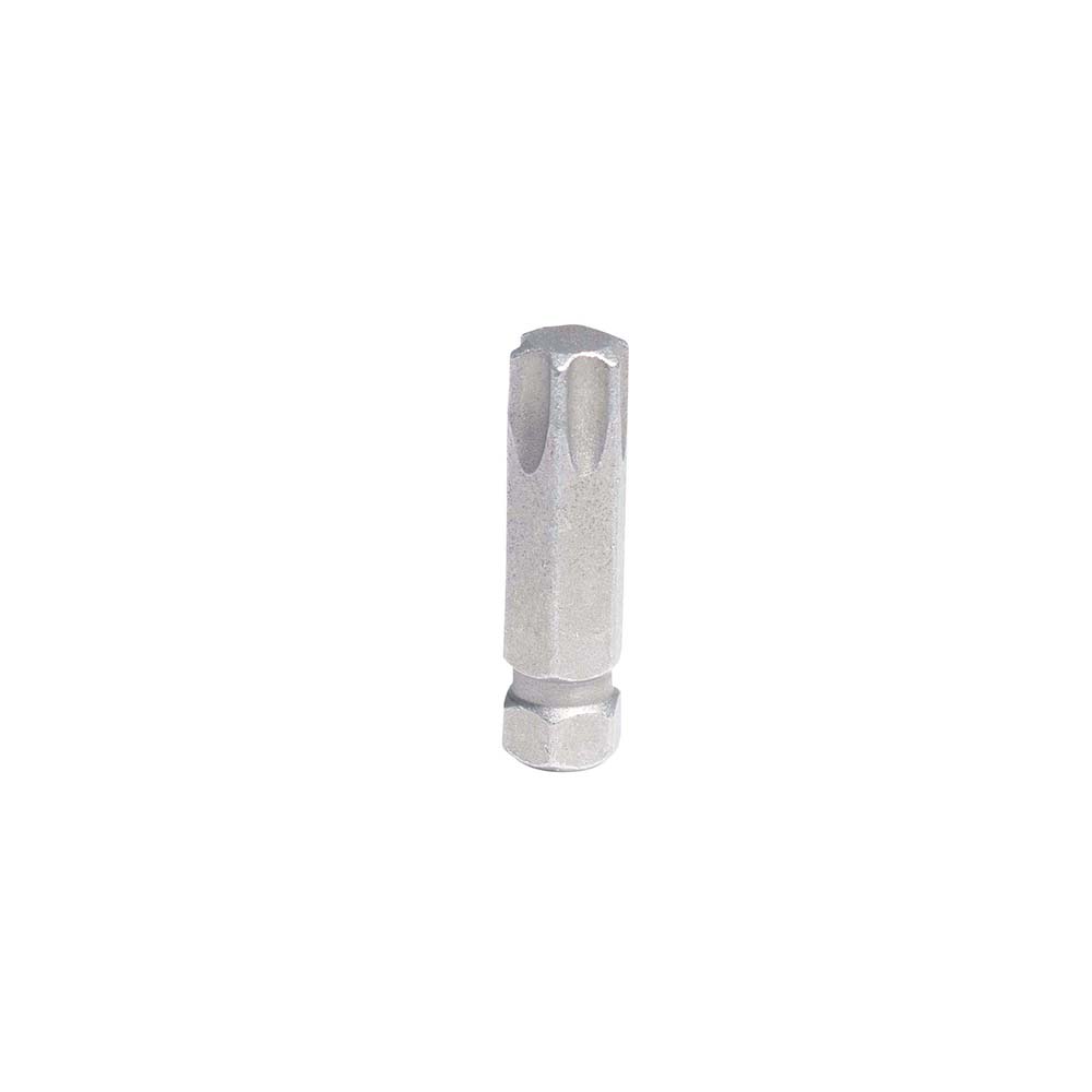 Refacción De Punta Torx T20 Para Dado 543920w Urrea