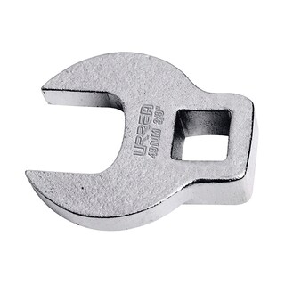 Foto 1 | Llave Pata De Cuervo Cuadro De 3/8'', Métrica, 10 Mm Urrea