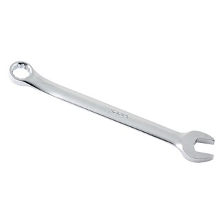 Foto 1 | Llave Combinada Satinada En Pulgadas, 12 Puntas, 1-5/8'' Urrea
