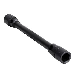 Foto 1 | Llave De Artillería Para Rueda De Camión Con Capuchón 1-1/2'', 13/16'' Urrea
