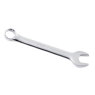 Foto 1 | Llave Combinada Corta Pulido Espejo Métrica, 12 Puntas, 16 Mm Urrea