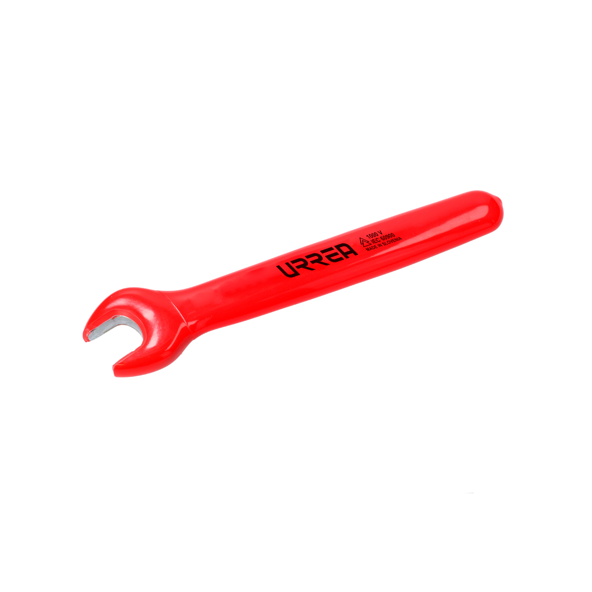 Llave Española 1000 V Métrica, 15 Mm Urrea