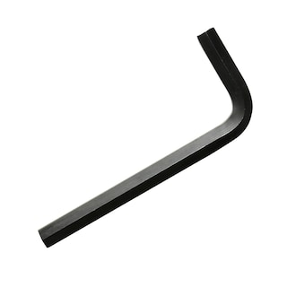 Foto 1 | Llave Hexagonal Corta Tipo ''l'', En Pulgadas, 7/64'' Urrea