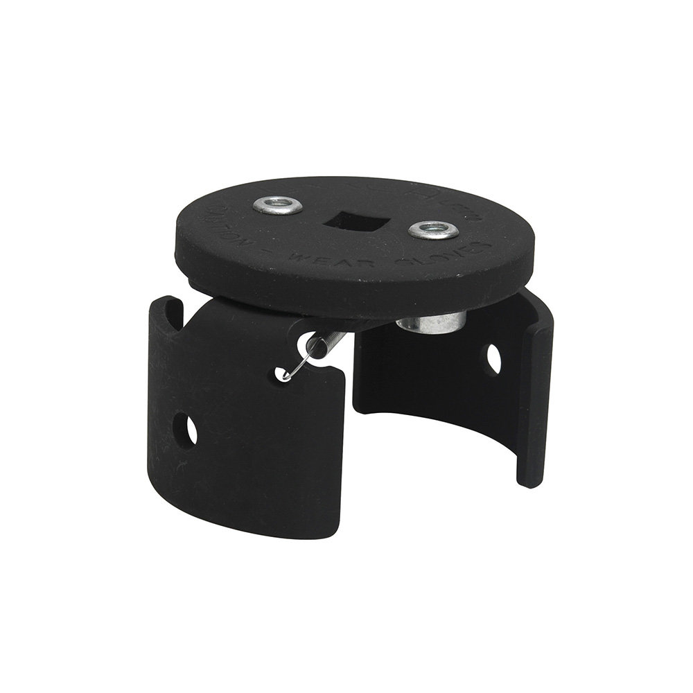 Llave Para Quitar Filtros Autoajustables De 3/8'' De 2-1/2''a 3-1/8'' Urrea