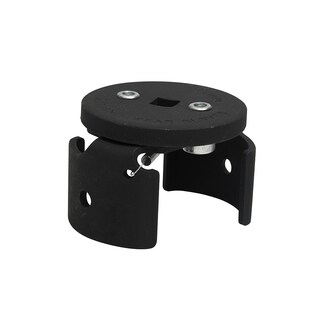 Foto 1 | Llave Para Quitar Filtros Autoajustables De 3/8'' De 2-1/2''a 3-1/8'' Urrea