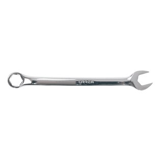 Foto 1 | Llave Combinada Pulido Espejo Métrica, 6 Puntas, 18 Mm Urrea