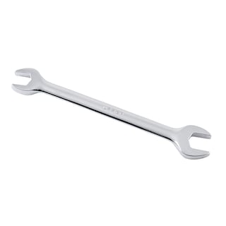 Foto 1 | Llave Española Pulido Espejo En Pulgadas, 1-1/4'' X 1-5/16'' Urrea
