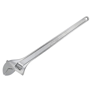 Foto 1 | Llave Ajustable Cromada 6'' Urrea