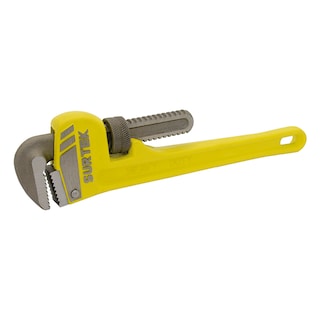 Foto 1 | Llave Stillson De Hierro Maleable 48'' Surtek