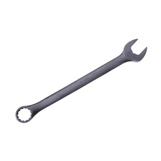 Foto 1 | Llave Combinada Fosfatizada Métrica, 12 Puntas, 29 Mm Urrea