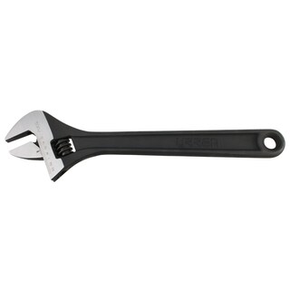 Foto 1 | Llave Ajustable Fosfatizada 18'' Urrea