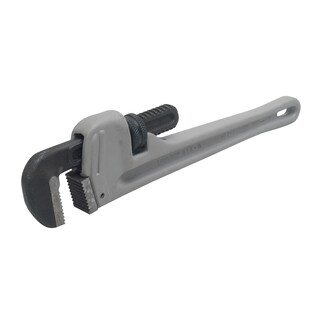 Foto 1 | Llave Stillson De Aluminio, 24'' Urrea