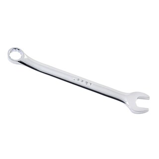 Foto 1 | Llave Combinada Pulido Espejo Métrica, 12 Puntas, 7 Mm Urrea