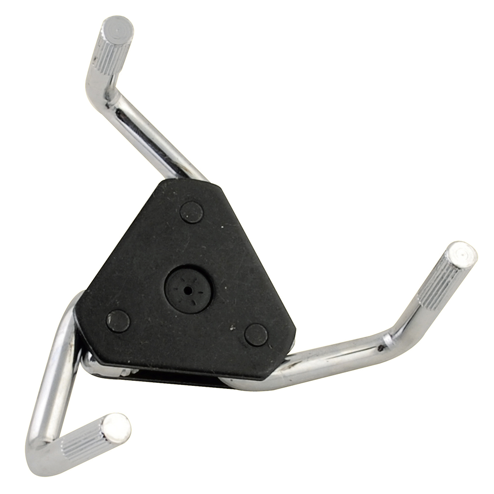 Foto 2 pulgar | Llave Para Quitar Filtros Autoajustables De 3 Brazos De 2-7/16'' A 4-3/4'' Surtek