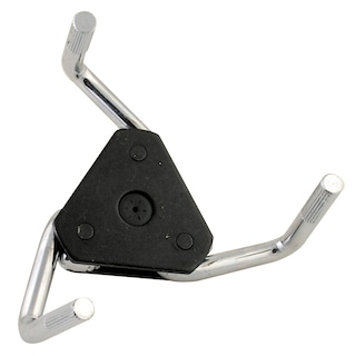 Foto 1 | Llave Para Quitar Filtros Autoajustables De 3 Brazos De 2-7/16'' A 4-3/4'' Surtek