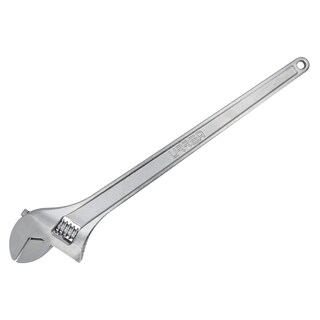 Foto 1 | Llave Ajustable Cromada 8'' Urrea