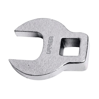 Foto 1 | Llave Pata De Cuervo Cuadro De 3/8'', Métrica, 16 Mm Urrea