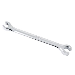 Foto 1 | Llave Abocinada Pulido Espejo Métrica, 6 Puntas, 13 Mm X 14 Mm Urrea