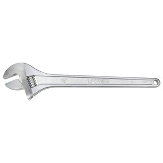 Foto 1 | Llave Ajustable Cromada 18'' Urrea