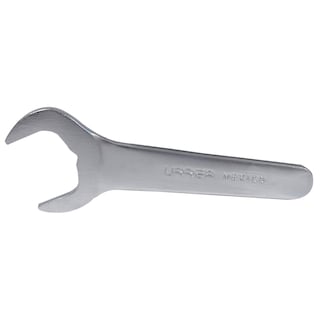 Foto 1 | Llave De Servicio Satinada En Pulgadas, 1-9/16'' Urrea