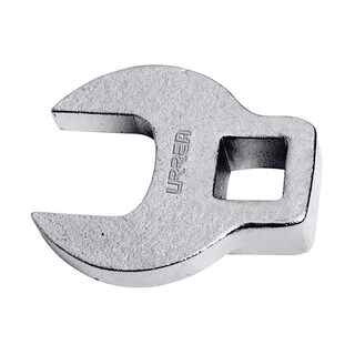 Foto 1 | Llave Pata De Cuervo Cuadro De 3/8'', Métrica, 18 Mm Urrea