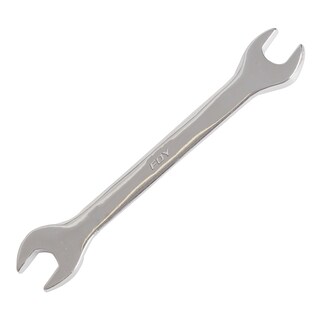 Foto 1 | Llave Española Pulido Espejo Métrica, 14 X 15 Mm Foy