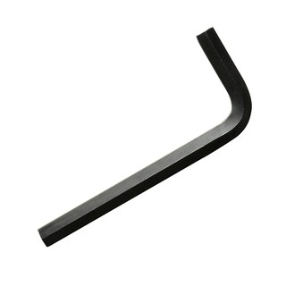 Foto 1 | Llave Hexagonal Corta Tipo ''l'', En Pulgadas, 7/16'' Urrea