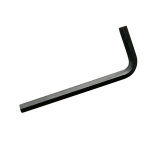 Foto 1 | Llave Hexagonal Corta Tipo ''l'', En Pulgadas, 1'' Urrea
