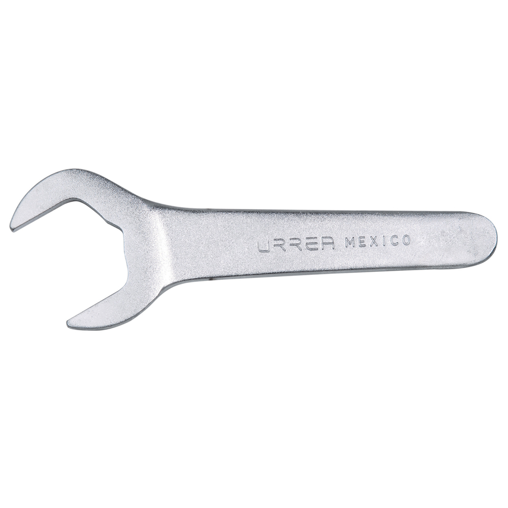 Foto 2 pulgar | Llave De Servicio Satinada Métrica, 21 Mm Urrea