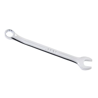 Foto 1 | Llave Combinada Pulido Espejo Métrica, 12 Puntas, 41 Mm Urrea