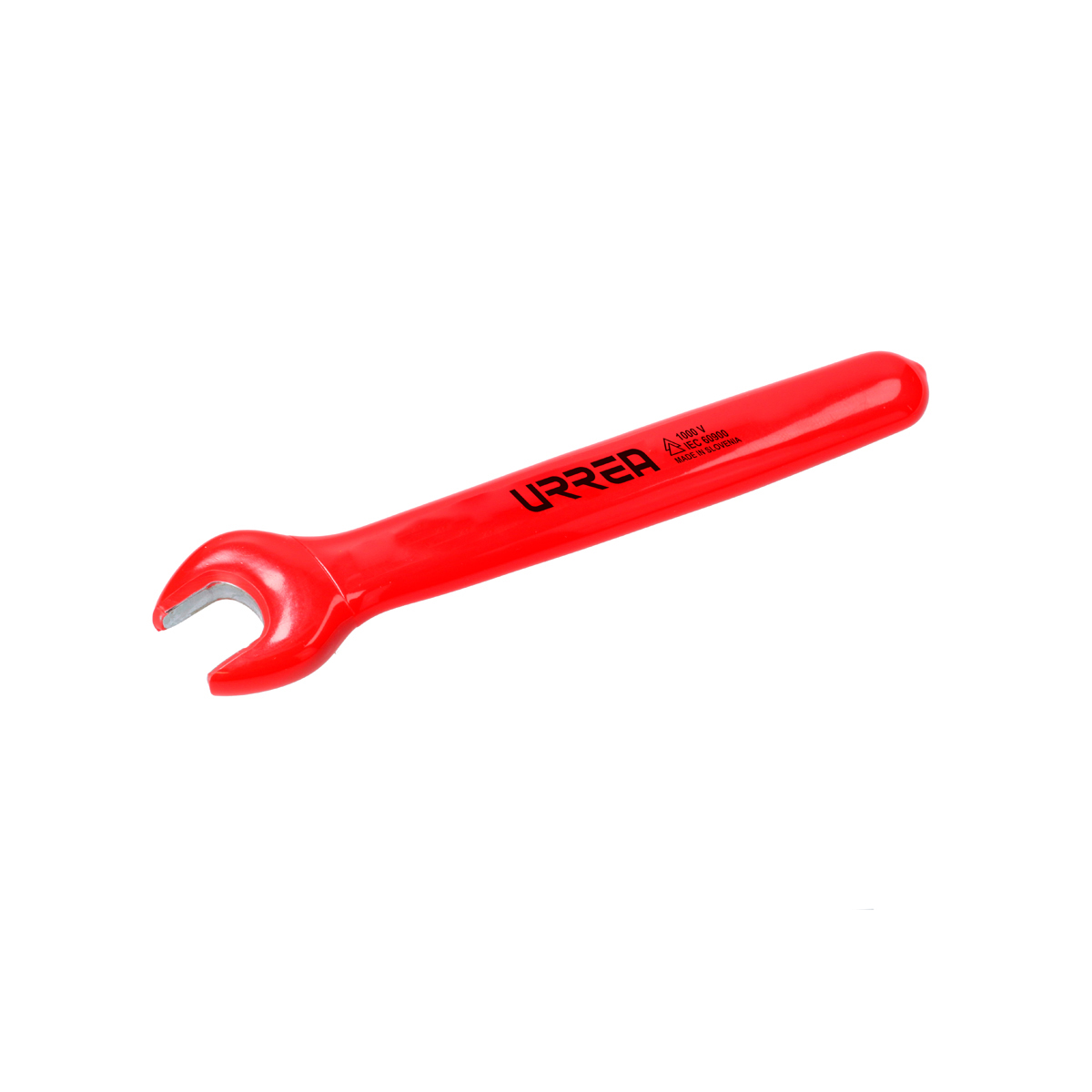 Llave Española 1000 V En Pulgadas, 1/2'' Urrea