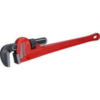 Foto 1 | Llave Stillson De Hierro Maleable, 8'' Urrea