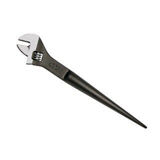 Foto 1 | Llave Ajustable Estructural Fosfatizada 16'' Urrea
