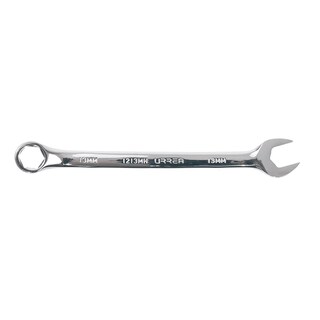 Foto 1 | Llave Combinada Pulido Espejo Métrica, 6 Puntas, 13 Mm Urrea