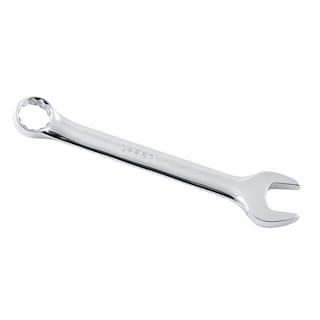 Foto 1 | Llave Combinada Corta Pulido Espejo Métrica, 12 Puntas, 14 Mm Urrea