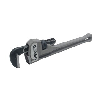Foto 1 | Llave Stillson De Aluminio, 14'' Urrea